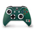 Mexico Soccer Flag Xbox One S Controller Skin